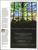 image of October 09, 2008 - number 91