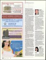 image of October 09, 2008 - number 92