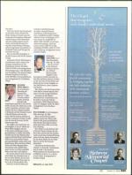 image of October 09, 2008 - number 93