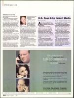 image of October 09, 2008 - number 94