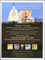 image of October 09, 2008 - number 95