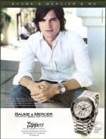 image of October 09, 2008 - number 96