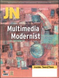 image of October 16, 2008 - number 1