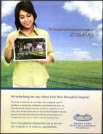 image of October 16, 2008 - number 2