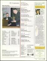 image of October 16, 2008 - number 3