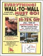 image of October 16, 2008 - number 4