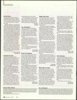 image of October 16, 2008 - number 6