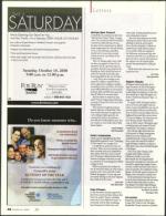 image of October 16, 2008 - number 8