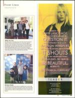 image of October 16, 2008 - number 9