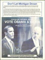 image of October 16, 2008 - number 11