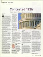 image of October 16, 2008 - number 13