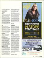 image of October 16, 2008 - number 15