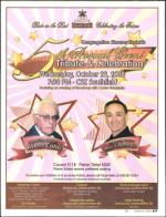 image of October 16, 2008 - number 17