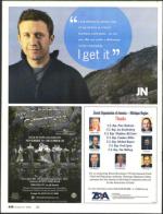 image of October 16, 2008 - number 18