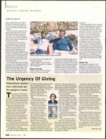 image of October 16, 2008 - number 20