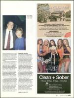 image of October 16, 2008 - number 21