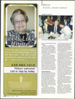 image of October 16, 2008 - number 22