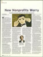 image of October 16, 2008 - number 30