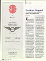 image of October 16, 2008 - number 32