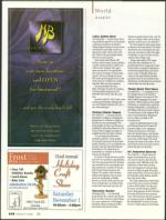 image of October 16, 2008 - number 34