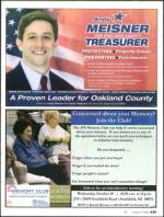 image of October 16, 2008 - number 35