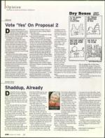 image of October 16, 2008 - number 36