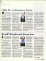 image of October 16, 2008 - number 37