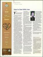 image of October 16, 2008 - number 38