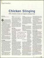 image of October 16, 2008 - number 39