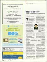 image of October 16, 2008 - number 40