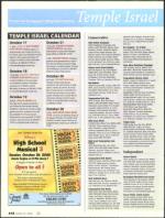 image of October 16, 2008 - number 42