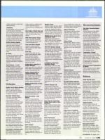 image of October 16, 2008 - number 43