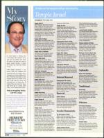 image of October 16, 2008 - number 44