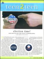 image of October 16, 2008 - number 45