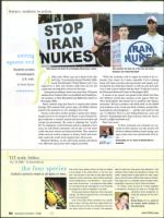 image of October 16, 2008 - number 46