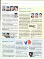 image of October 16, 2008 - number 47