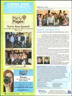 image of October 16, 2008 - number 48