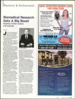 image of October 16, 2008 - number 49