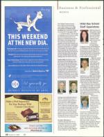 image of October 16, 2008 - number 50