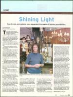 image of October 16, 2008 - number 51