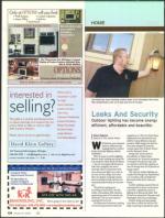 image of October 16, 2008 - number 52