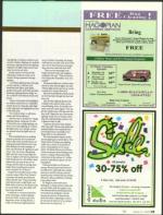 image of October 16, 2008 - number 53