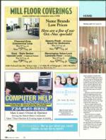 image of October 16, 2008 - number 54