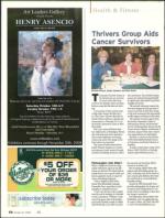 image of October 16, 2008 - number 56