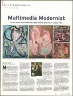 image of October 16, 2008 - number 57