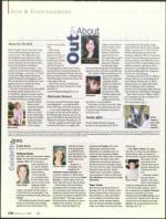 image of October 16, 2008 - number 58