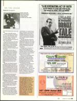 image of October 16, 2008 - number 59