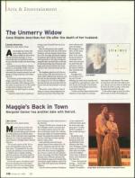 image of October 16, 2008 - number 60