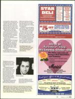 image of October 16, 2008 - number 61