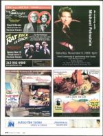 image of October 16, 2008 - number 62